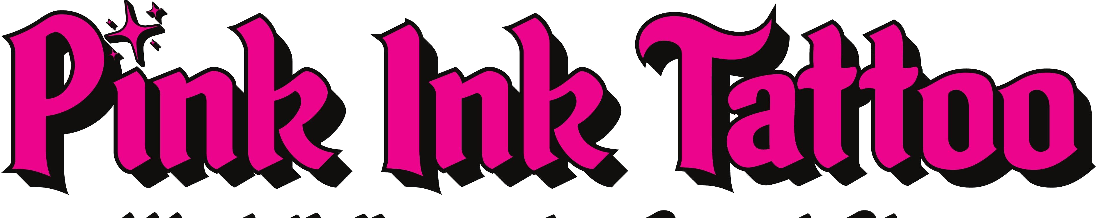 Pink Ink Tattoo — West Hollywood + Sunset Strip